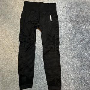 *Brand New* GymShark Workout Pants!! (Highwaisted)